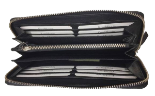 Schnitzgeldbörse Zipper Muni (19700.48.121.1)